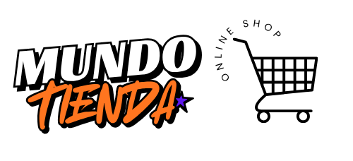 Minha loja